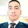 Profilbild von Rajendra Prasad Sharma