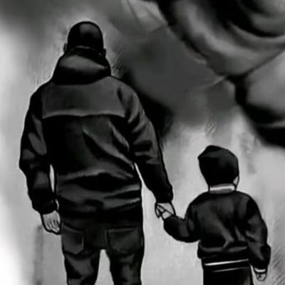 Alex41pr's profile picture