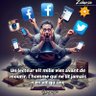 démocratie profil fotoğrafı