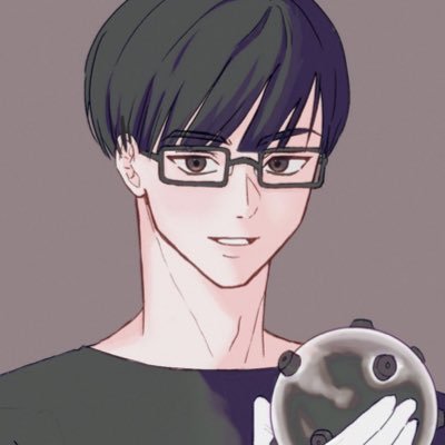 Lou_tobot's profile picture