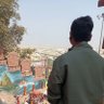 Фото профиля Ritikesh Gupta