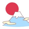 がんも@🇯🇵日本を憂うただのオッサン's profile picture