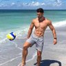 Ricardo Ferrell Grossman 的头像