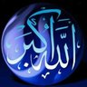Фото профиля Shahir Al-Othman🇯🇴 أبو أسامة الصّْخَري