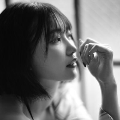 みたにあかね's profile picture