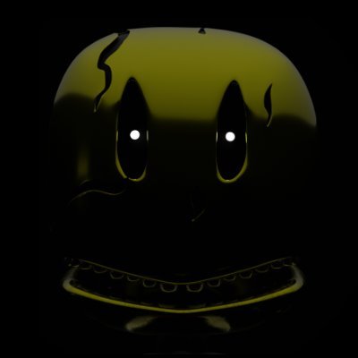 Hederlunden's profile picture