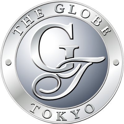 the_globe_tokyo's profile picture