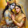Фото профиля अजय सिंह