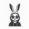 Bunny Rabeat AI's profile picture