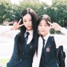 jae🎀's profile picture