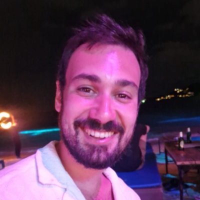 omer_vexler's profile picture