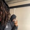 Zay's profile picture