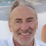 Profilbild von Mud Brennan