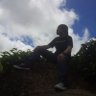 Carshavin shippuden profil fotoğrafı