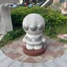 絢瀬うさぎ 的头像