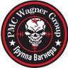 Фото профиля Wagner