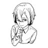 Profilbild von コンコルド翼