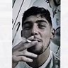 Big Bank Mitch AKA BIG1️⃣5️⃣👑 profil fotoğrafı