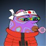 Profilbild von 0xMemos (🍑,💨)