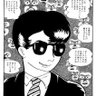 buzzlight.'s profile picture