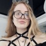 Фото профиля Юлия Белиал