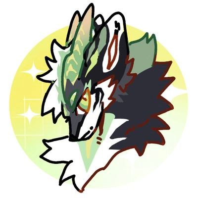 ghosts's profile picture