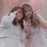 🌙てんねんぱーま☁️にこちゅう☁🌙 的头像