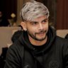 Profilbild von حسين بن محمد 🏁