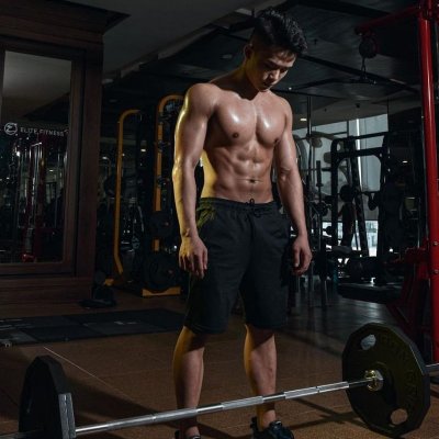 Phát Tài's profile picture