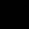 İNCE Düşünür profil fotoğrafı