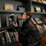 윤 석규's profile picture