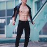 Đạt Khoa profil fotoğrafı