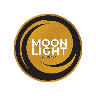 Moonlight_Silom's profile picture