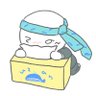 uzan(うざん) profil fotoğrafı