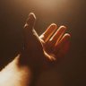 Stay with God's profile picture
