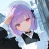ななこけし profil fotoğrafı