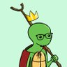 Profilbild von nemo