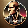 Heard's profile picture