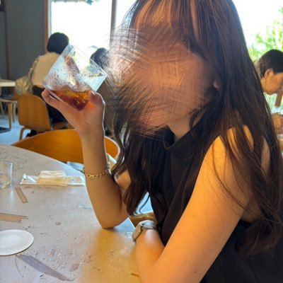ぽっこ pocco's profile picture