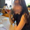 ぽっこ pocco profil fotoğrafı