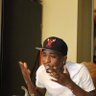 Tuka G's profile picture