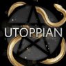 theutoppian 的头像