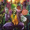 Profilbild von TheJokerMan
