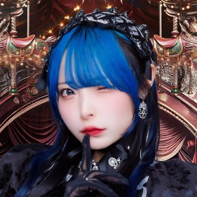 くつしたちゃん🧦's profile picture