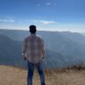 Profilbild von GeoCurious