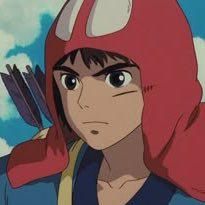 Carlson's profile picture