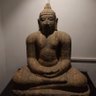 Logeshwaran madhu 的头像