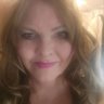 Profilbild von Susan Robinson#MEGA ULTRA MAGA