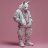 OG_Kay's profile picture