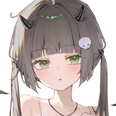 sskmovo's profile picture